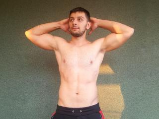 JimmyAdamHairy - Live sexe cam - 5923696