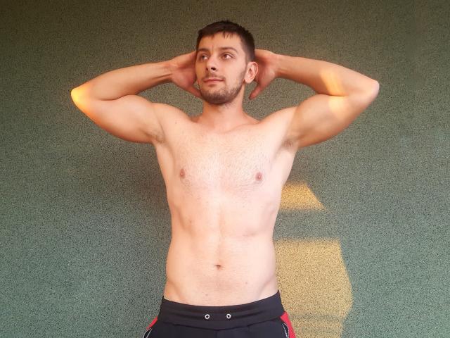 JimmyAdamHairy - Live sexe cam - 5923696