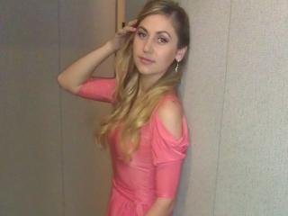 DianaSweetSmile - Sexe cam en vivo - 5923801