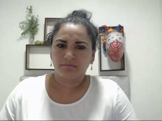 IlanaPuckish - Live porn &amp; sex cam - 5924266