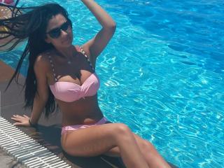 HotLaura - Live sexe cam - 5924671