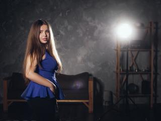 AlinaSunny - Live porn & sex cam - 5926401