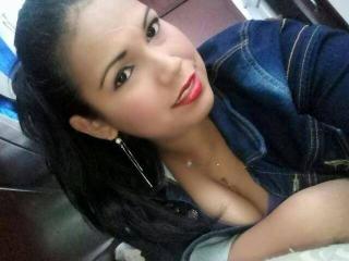 Amatis - Sexe cam en vivo - 5927256