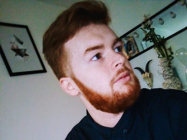 SweetDiego - Live porn &amp; sex cam - 5929101