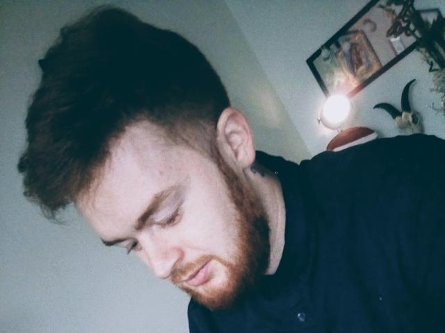 SweetDiego - Sexe cam en vivo - 5929116