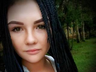 XMaryRosex - online chat exciting with a being from Europe 18+ teen woman 