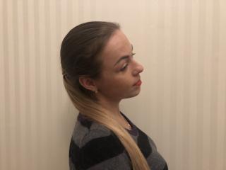 BrunaBB - Live sexe cam - 5935831