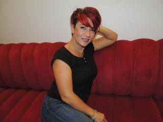 EllenShy - Live Sex Cam - 5938081