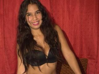 JuliannaSweet - Live Sex Cam - 5938736