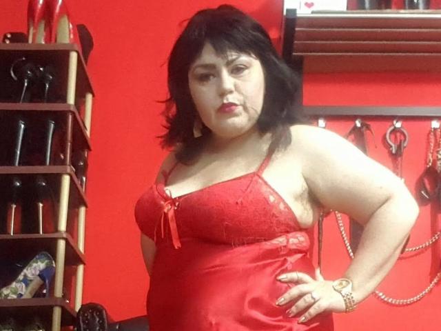 KaryQueen - Live porn &amp; sex cam - 5940866
