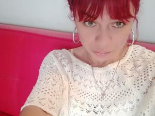 VioletPhelps - Live sex cam - 5941901