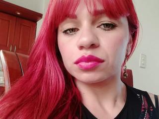 VioletPhelps - Live sex cam - 5941906