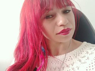 VioletPhelps - Sexe cam en vivo - 5941911