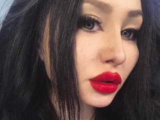 Jessicaisgorgeous - Live sexe cam - 5941986