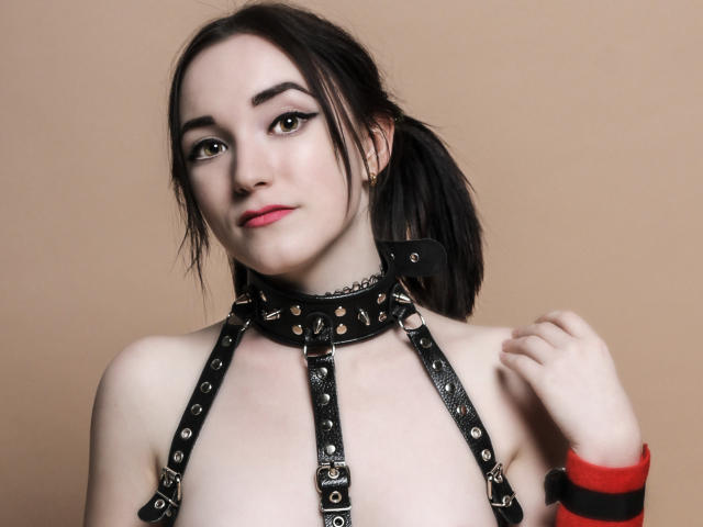 JacklyneSweet - Show live exciting with this regular tit Sexy girl 