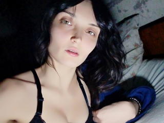 ElisShine - Live porn & sex cam - 5946976