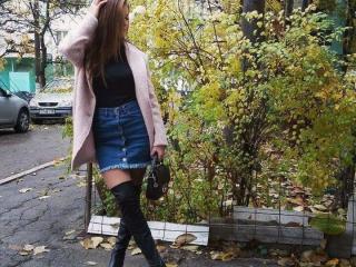 Alanda - Live sexe cam - 5948296