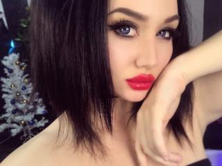 Jessicaisgorgeous - Live sexe cam - 5948501