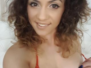 LuccyleJolli - Sexe cam en vivo - 5949241