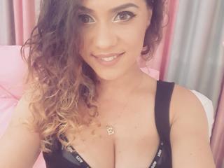 LuccyleJolli - Live porn & sex cam - 5949271