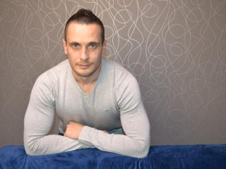 XFitnessBoy - Live chat hard with a Men sexually attracted to the same sex 