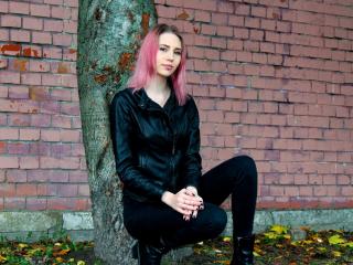 AllisonParadis - Live sexe cam - 5952926