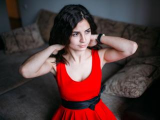 SellaFlower - Live sexe cam - 5953066