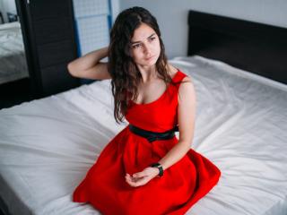 SellaFlower - chat online hot with a being from Europe College hotties 