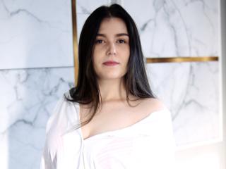 KittyHattie - Sexe cam en vivo - 5953916