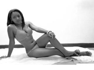 VioolettaLove - Live chat hard with a shaved private part Hot lady 
