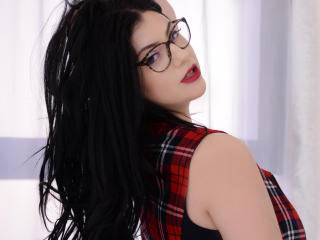 KathyaMore - Live porn & sex cam - 5955856