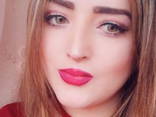 SofyMurray - Live sexe cam - 5955996