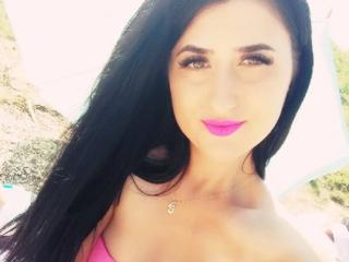 AdelineeLove - Sexe cam en vivo - 5956031