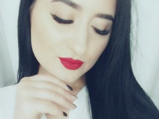 AdelineeLove - Live sexe cam - 5956036