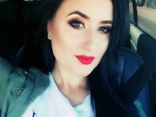 AdelineeLove - Sexe cam en vivo - 5956051