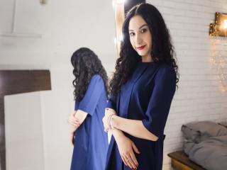 MeganBolly - Live porn & sex cam - 5956201