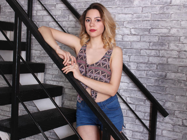 MiroslavaLime - Live porn &amp; sex cam - 5956636