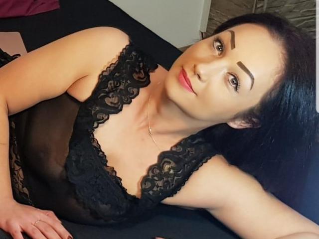 sex asijských