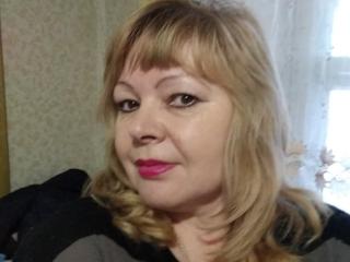 EvelynLoveShy - Live Sex Cam - 5957606