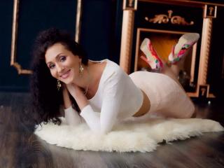 SophieKate - Live sexe cam - 5960756