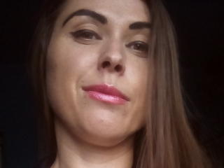 DeeaTop - Sexe cam en vivo - 5962131