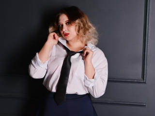 KellyDolly - ライブポルノ&amp;セックスカム - 5962191