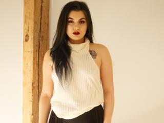 oneRACHEL - Live sexe cam - 5964111