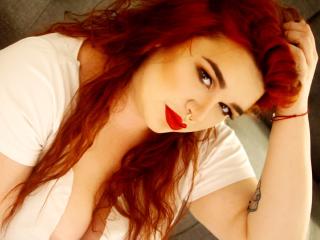 AgnesMiracle - Live sexe cam - 5964481