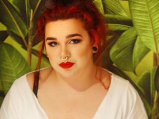 AgnesMiracle - Live sexe cam - 5964516