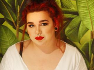 AgnesMiracle - Chat live hot with a shaved vagina College hotties 