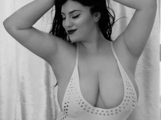 KathyaMore - сексуальная веб-камера в реальном времени - 5964706