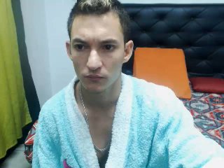 AnthonyStef - Live chat x with this Men sexually attracted to the same sex 