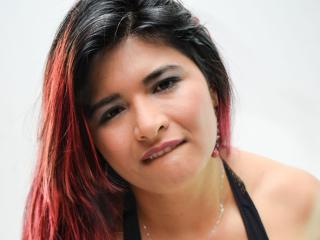 LauraSmith - Live sexe cam - 5965601