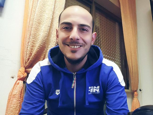 ElMasStud - Live porn &amp; sex cam - 5965881